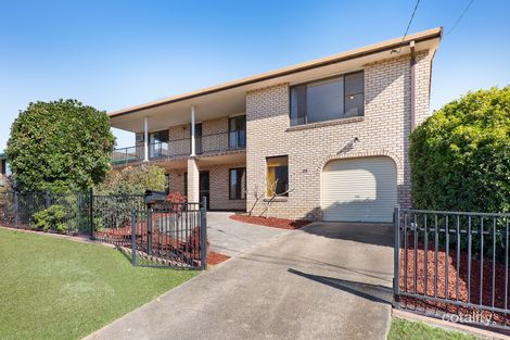 Property photo of 29 Hodge Street Macksville NSW 2447