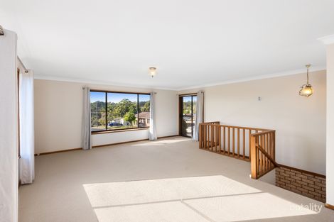 Property photo of 29 Hodge Street Macksville NSW 2447