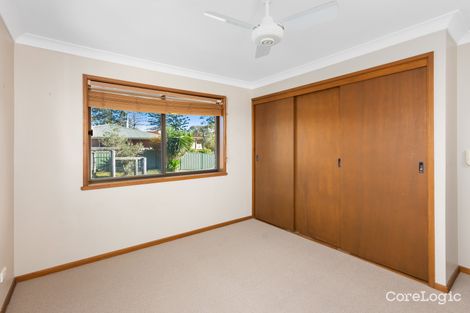 Property photo of 29 Hodge Street Macksville NSW 2447