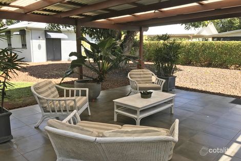 Property photo of 31 Golf Links Road Atherton QLD 4883