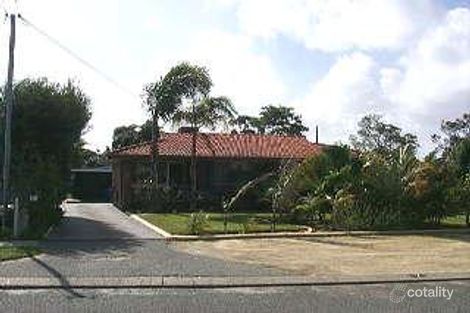 7 Romaro Ct, Koondoola, WA 6064