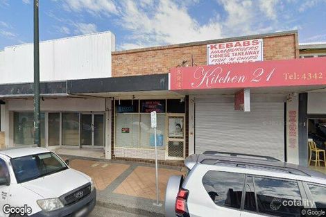 21 Blackwall Rd, Woy Woy, NSW 2256