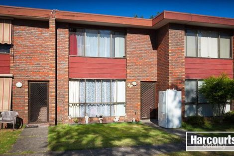 8/119 Victoria St, Hastings, VIC 3915