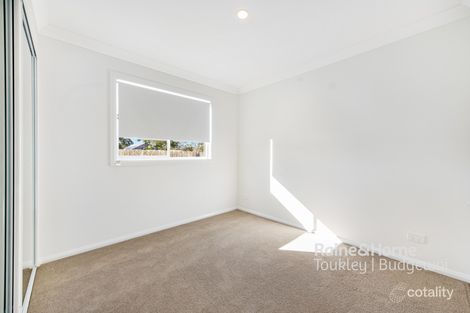 Property photo of 66 Emu Drive San Remo NSW 2262