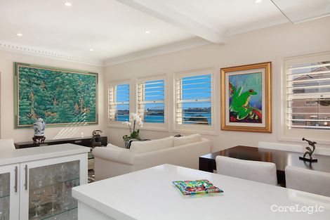 Property photo of 17/33 Wolseley Road Point Piper NSW 2027