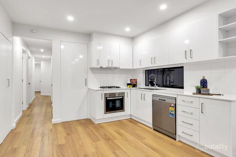 Property photo of 4 Munster Street Windsor Gardens SA 5087