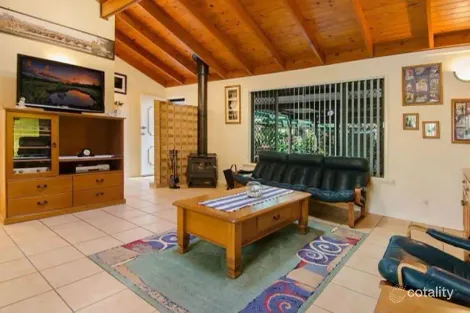 14 Eiley St, Runcorn, QLD 4113