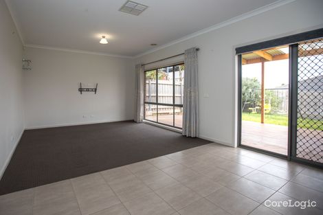 Property photo of 17 Dogherty Court Maddingley VIC 3340