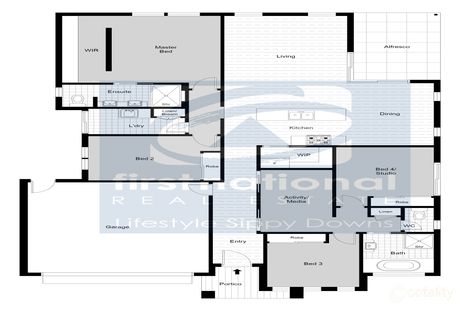 Property photo of 37 Sunray Avenue Palmview QLD 4553