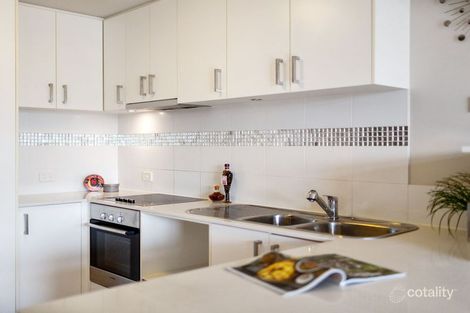 Property photo of 15/21 Rowland Street Subiaco WA 6008