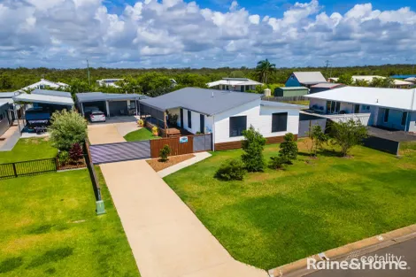 Property photo of 6 Sunset Avenue Woodgate QLD 4660