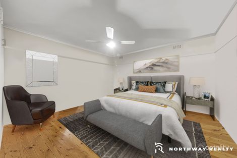 Property photo of 1/6 Jean Street Reservoir VIC 3073