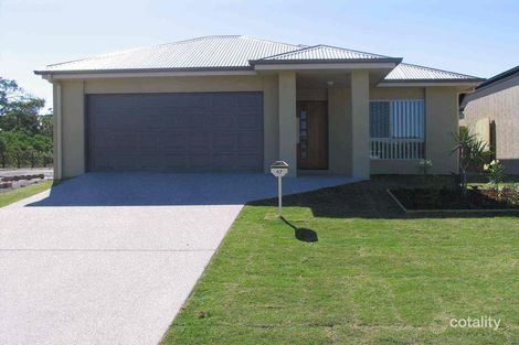 47 Crater St, Caloundra West, QLD 4551