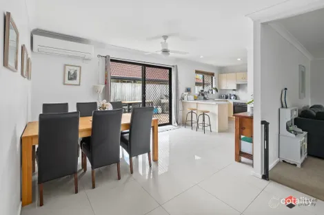 Property photo of 1 Lindsay Street Hemmant QLD 4174