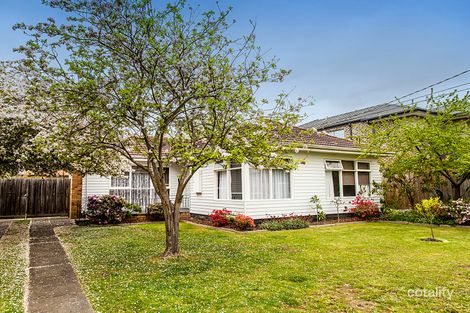 Property photo of 55 Leeds Road Mount Waverley VIC 3149