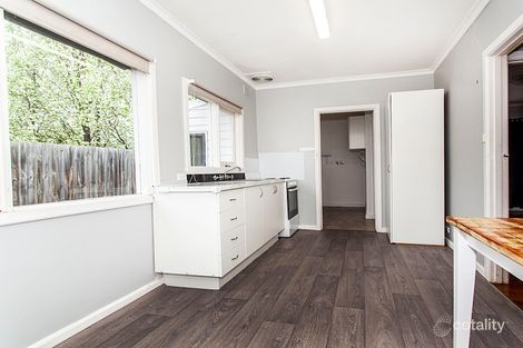 Property photo of 55 Leeds Road Mount Waverley VIC 3149