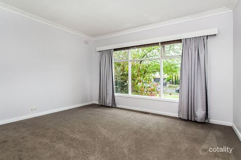 Property photo of 55 Leeds Road Mount Waverley VIC 3149