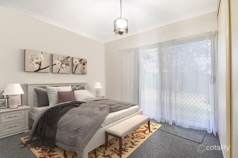 Property photo of 16/4 Wilkins Street Yagoona NSW 2199