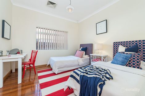 Property photo of 91 Hay Street Ashbury NSW 2193