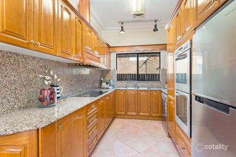 Property photo of 91 Hay Street Ashbury NSW 2193