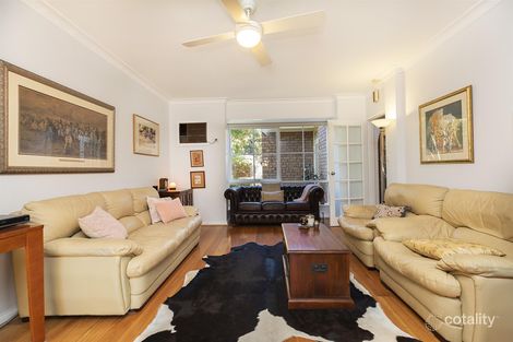 Property photo of 4/3-5 Boundary Road Glenelg South SA 5045