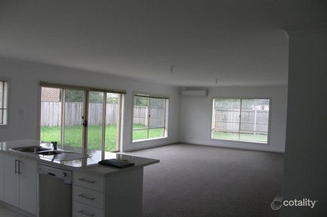 Property photo of 111 Hammersmith Circuit Traralgon VIC 3844