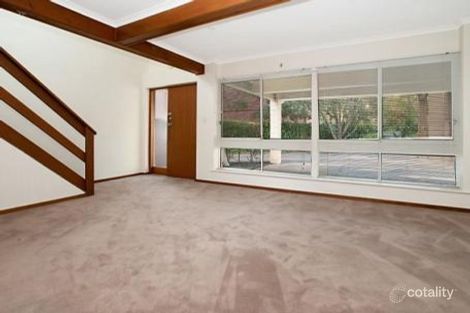 Property photo of 10/62 Warwick Street Walkerville SA 5081