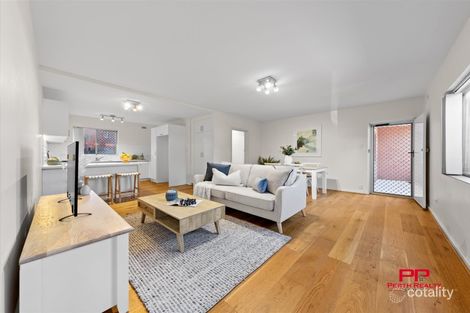 Property photo of 6/8 Wood Street Inglewood WA 6052