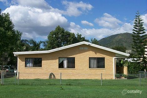 11 Hume St, Norman Gardens, QLD 4701