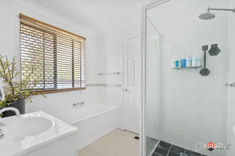 Property photo of 1 Lindsay Street Hemmant QLD 4174