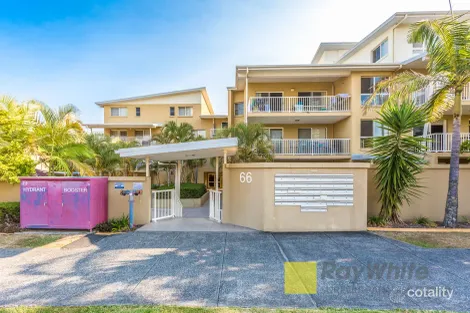 22/66 Queen St, Southport, QLD 4215