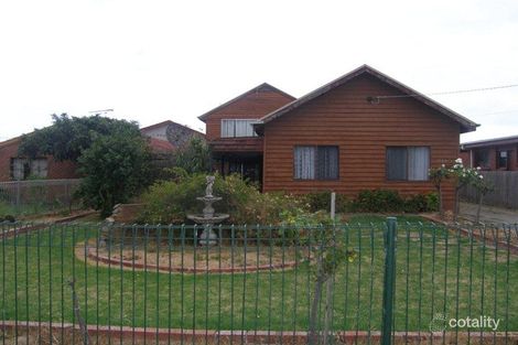 333 Dromana Pde, Safety Beach, VIC 3936