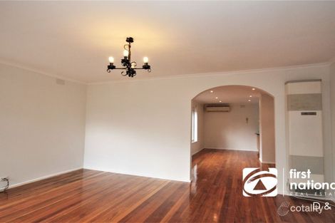 Property photo of 57 Belfort Street St Albans VIC 3021