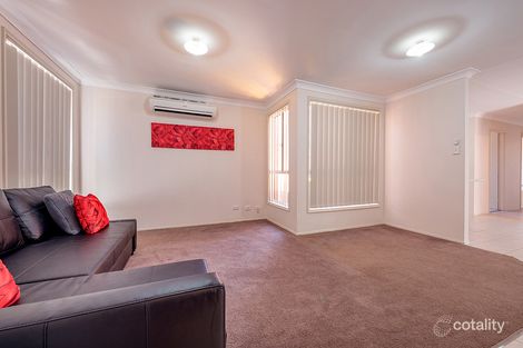 Property photo of 189 O'Connell Street Claremont Meadows NSW 2747
