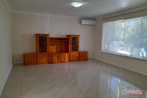 Property photo of 10/213 Old Kent Road Greenacre NSW 2190