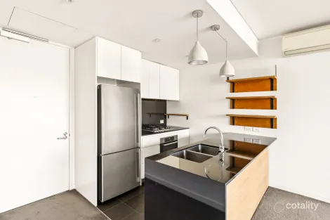 Property photo of 28/299 Forbes Street Darlinghurst NSW 2010