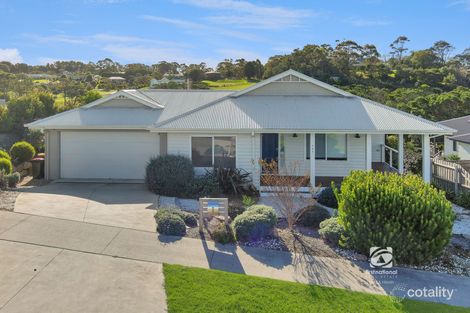 Property photo of 131 Gold Ring Road Lake Bunga VIC 3909