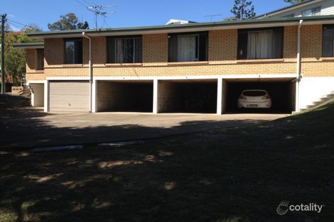 40 Lemnos St, Red Hill, QLD 4059