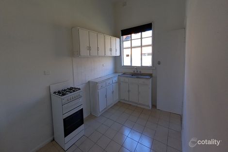 Property photo of 1/139 Anderson Road Albion VIC 3020