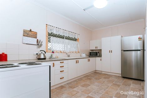 Property photo of 6 Taylor Street Kepnock QLD 4670