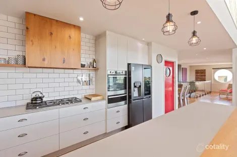 Property photo of 26 Ocean View Avenue Merimbula NSW 2548