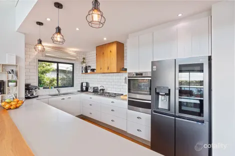 Property photo of 26 Ocean View Avenue Merimbula NSW 2548