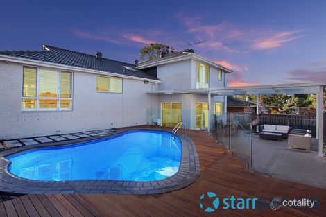 Property photo of 169 Dawn Street Greystanes NSW 2145