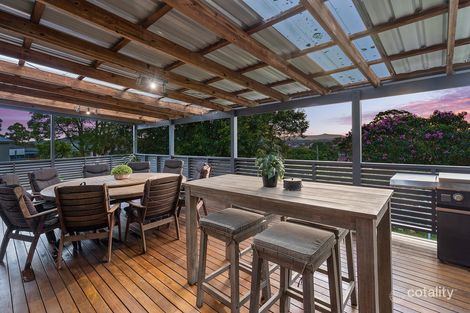 Property photo of 247 Main Road Cardiff NSW 2285
