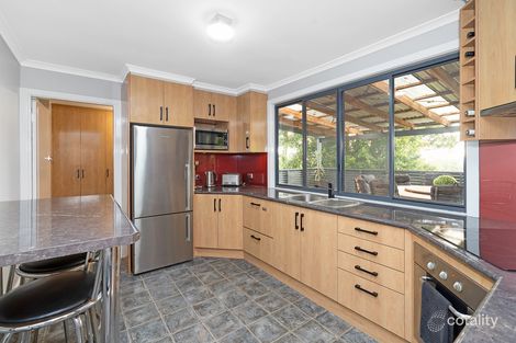 Property photo of 247 Main Road Cardiff NSW 2285