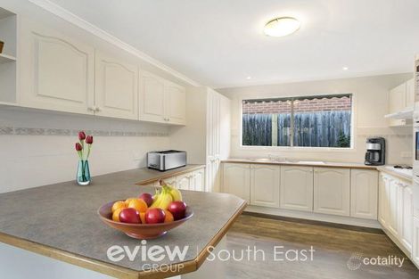 Property photo of 20 Serendip Court Narre Warren VIC 3805
