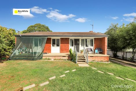 Property photo of 23 Hudson Street Tumut NSW 2720