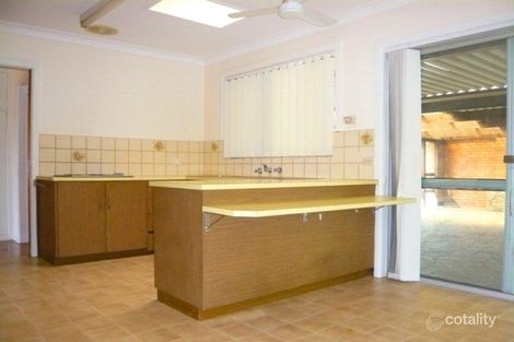 Property photo of 62 Lochinvar Parade Carlingford NSW 2118