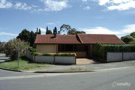 7 School Dr, Banksia Park, SA 5091