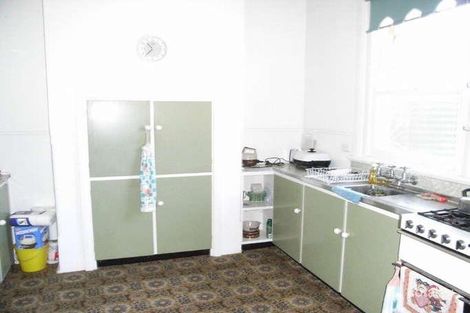 Property photo of 57 Hill Street East Tamworth NSW 2340